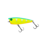 Воблер Sprut Minori Pop