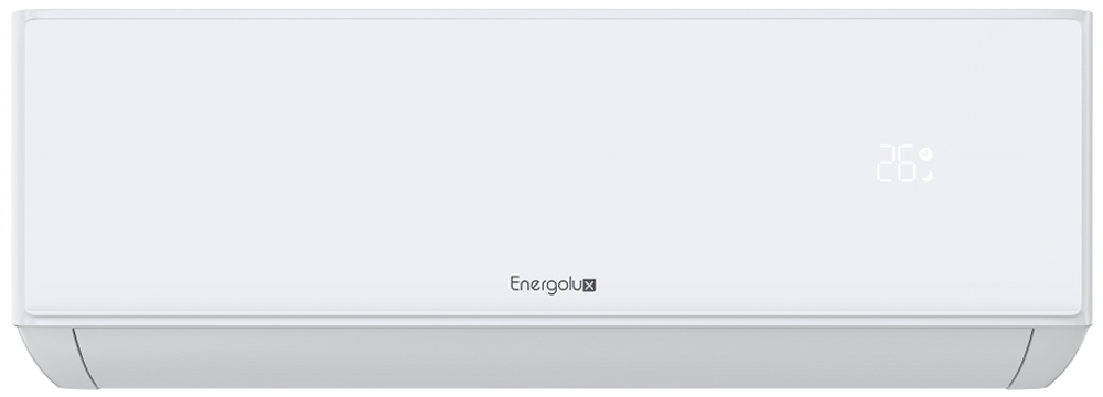 Сплит - система Energolux Murren white SAS09MR1-A/SAU09MR1-A