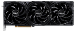 Видеокарта Palit RTX 5080 GamingPro OC (NE75080S19T2-GB2031A) 16 Гб