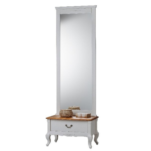 Зеркало Ари-Прованс №5, 63х160х3 см