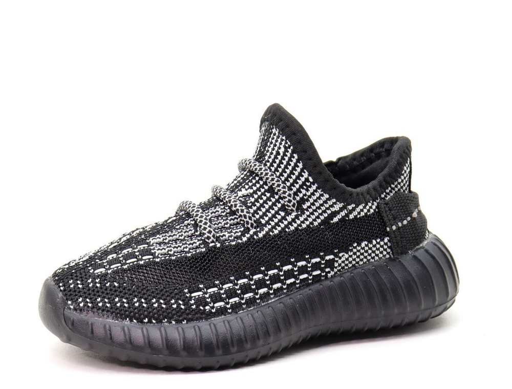 Кроссовки (25-30)р. / шт.