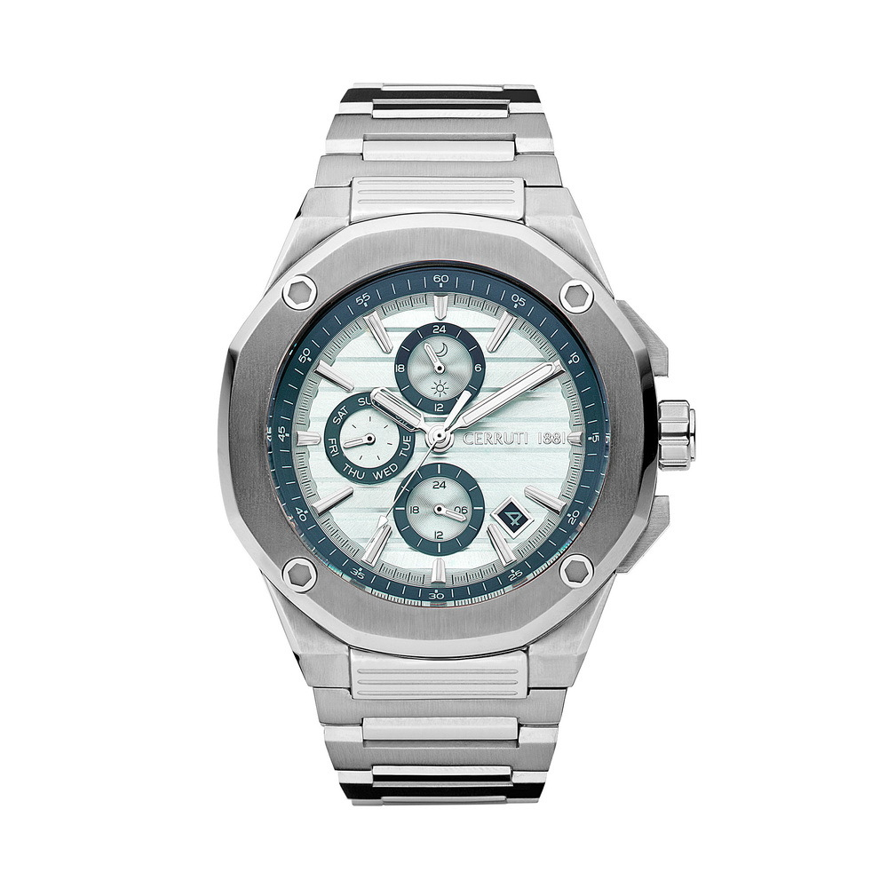 CERRUTI 1881 CIWGK2206911