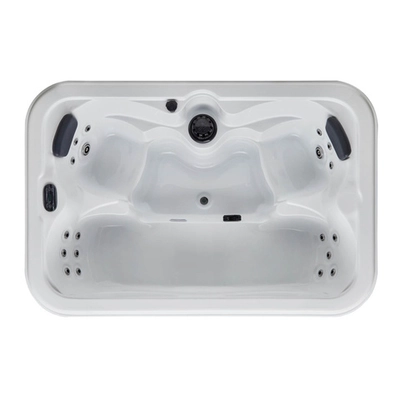 Гидромассажный спа-бассейн Mexda WS-099D