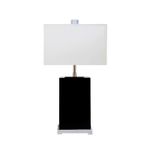 Настольная лампа TL1202-BK