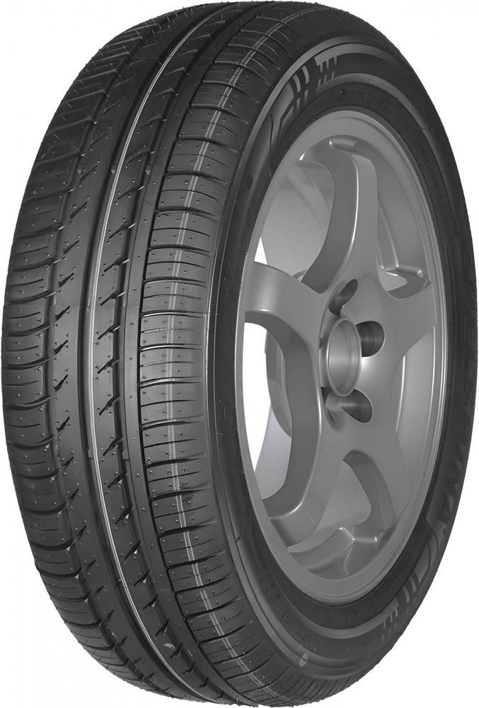 Белшина Artmotion 205/65 R16 95H