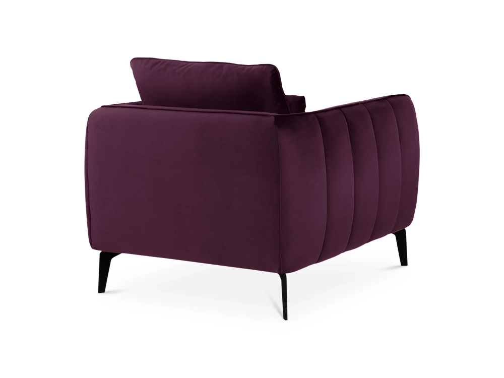 Кресло Amsterdam