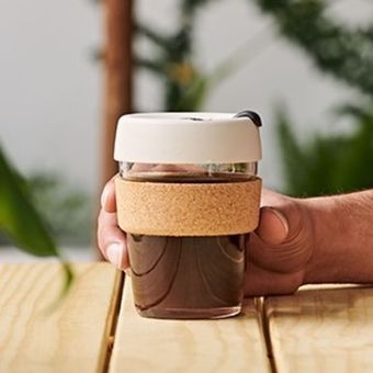 KeepCup