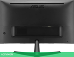 Монитор ASUS Eye Care VY229HF