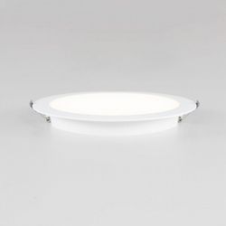 Встраиваемый светильник Citilux Галс CLD5522N