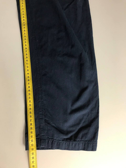 Брюки Uniqlo удобные, маркировка М, визуально на 46 размер