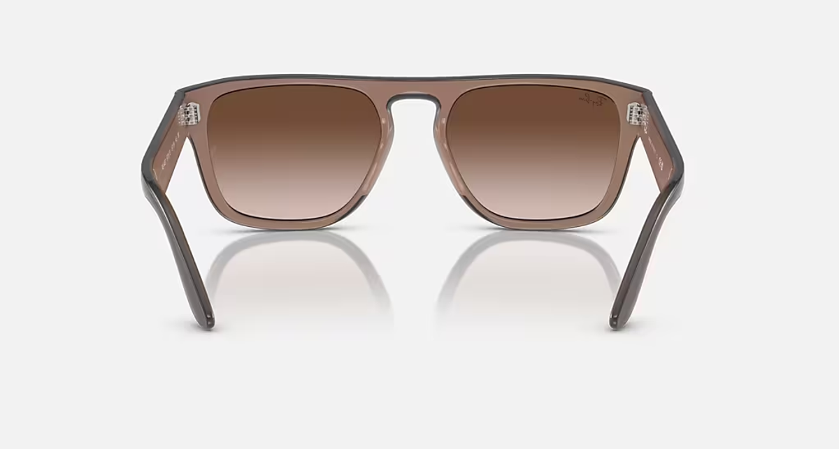 RAY-BAN RB4407 673113