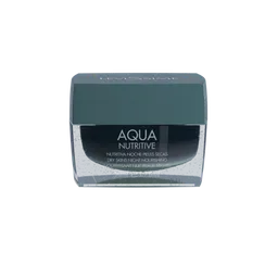 Ночной питательный крем