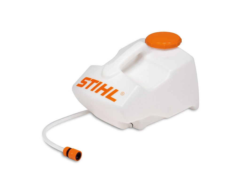 Гидроемкость Kit TS-400-800 Stihl к FW-20