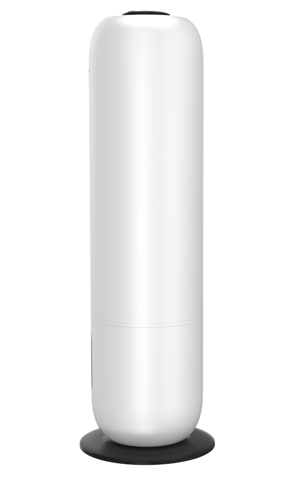 Увлажнитель воздуха Royal Clima Riva RUH-RV300/8.0E-WT