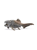 Фигурка Дунклеостеус Schleich 14575