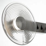 Настенный светодиодный светильник Citilux Corta CL245031