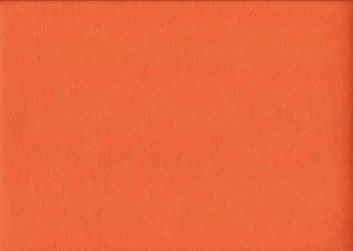 Искусственная кожа Кольт 06