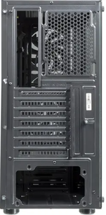 Корпус ATX Formula V F-33 RGB