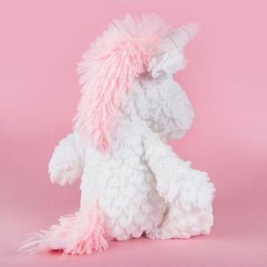 Игрушка Unicorn мал. 2