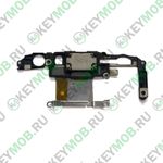 Верхняя антенна для телефона Motorola Moto Z2 Play (XT1710-09)