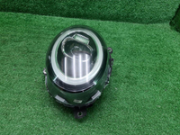 Фара правая Mini Hatch F56 (2018-2021) LED