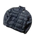 Пуховик Adidas