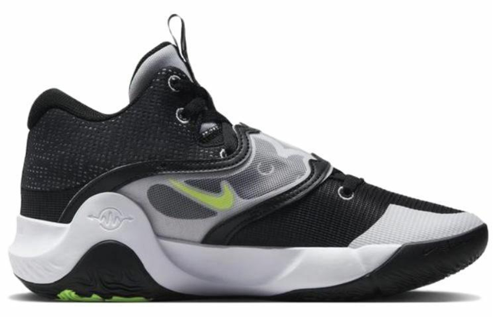 Кроссовки Nike Kd Trey 5 X Ep