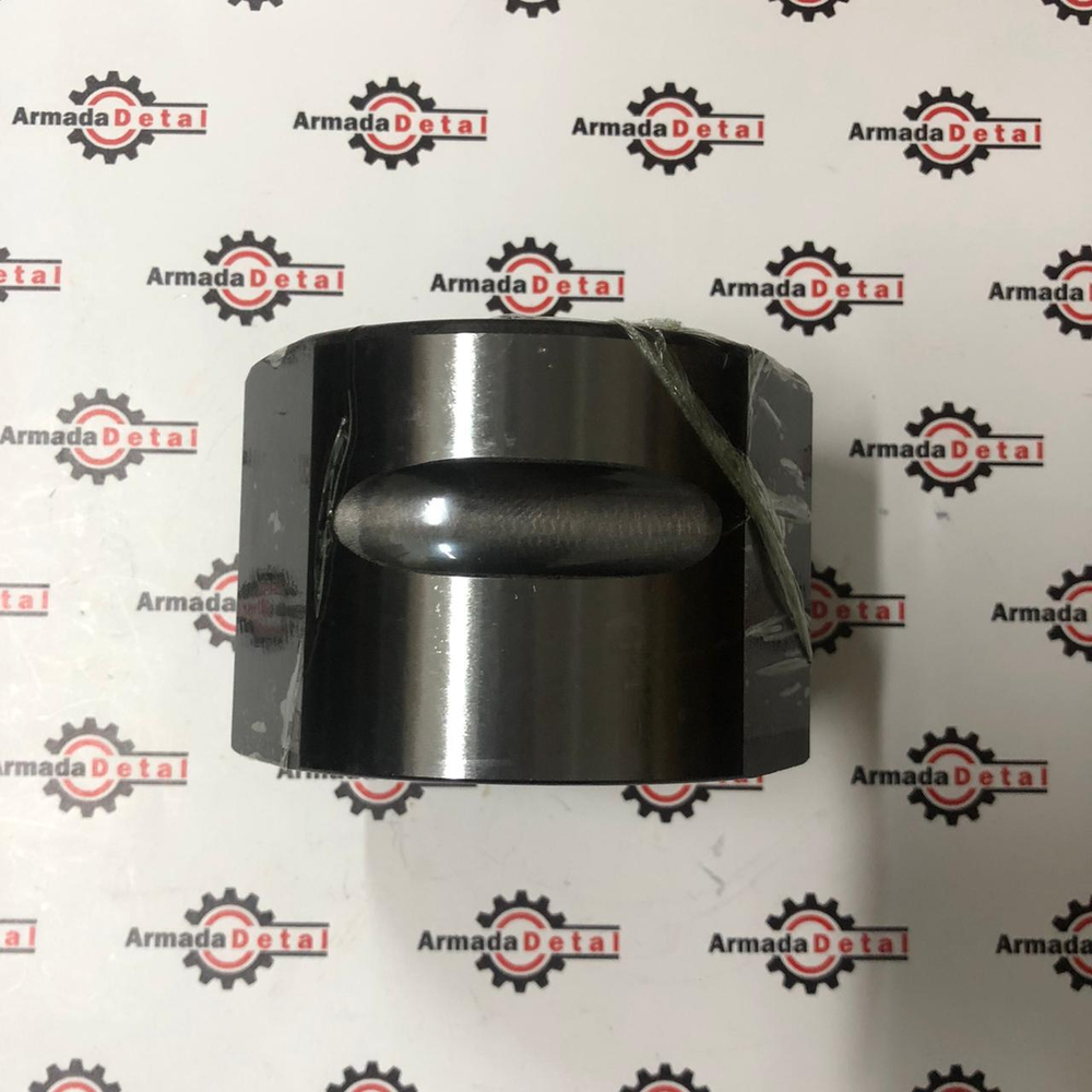 Втулка гидромолота нижняя HM-380 | 332/A2446 | Аналог