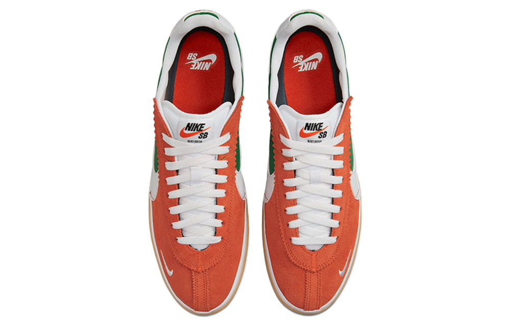 Кроссовки Nike