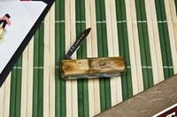 Складные ножи Showtik Seki