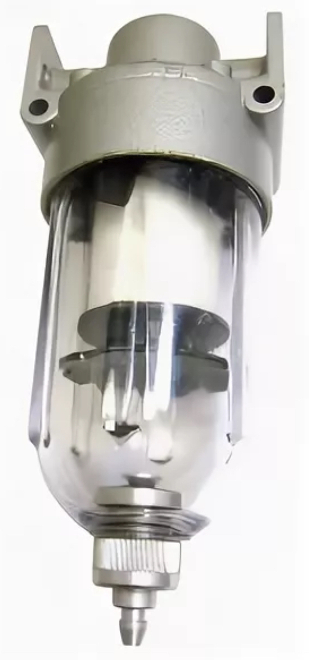 код 415633401 Модульное устройство П-МК-0,6.10Х6УХЛ4