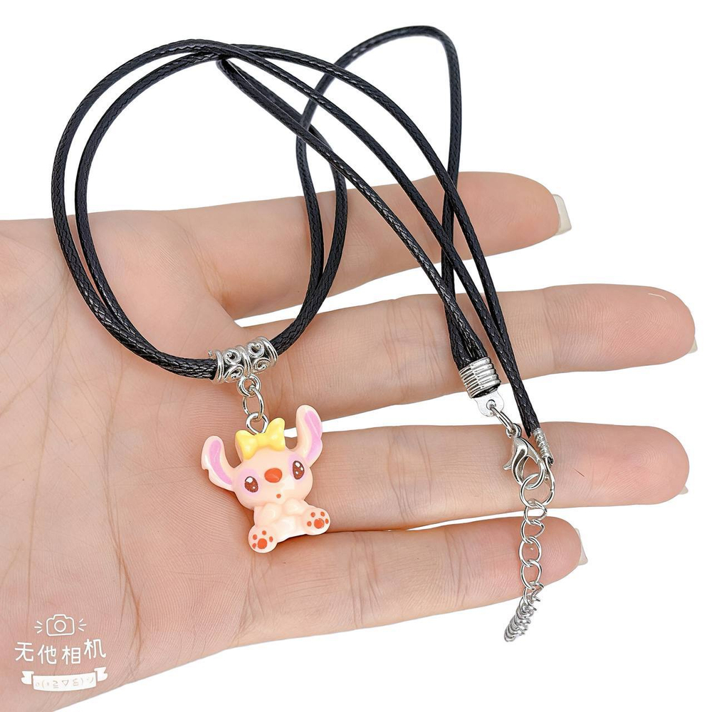 Колье Jewelry - арт093