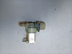 WF602W0BCWQ/LP кт23 Клапан подачи воды для стиральных машин Samsung DC62-00024M б/у