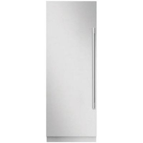 Комплект дверных панелей из нержавеющей стали Signature Kitchen Suite для модели SKSCR3031P / SKSCR3011P