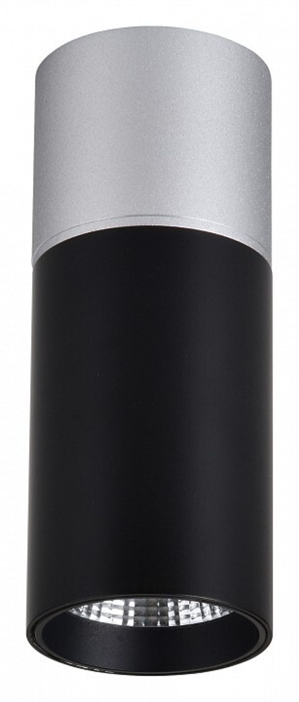 Накладной светильник Favourite Deepak 3072-1C