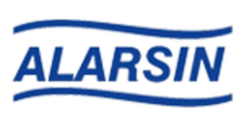 Alarsin Pharmaceuticals
