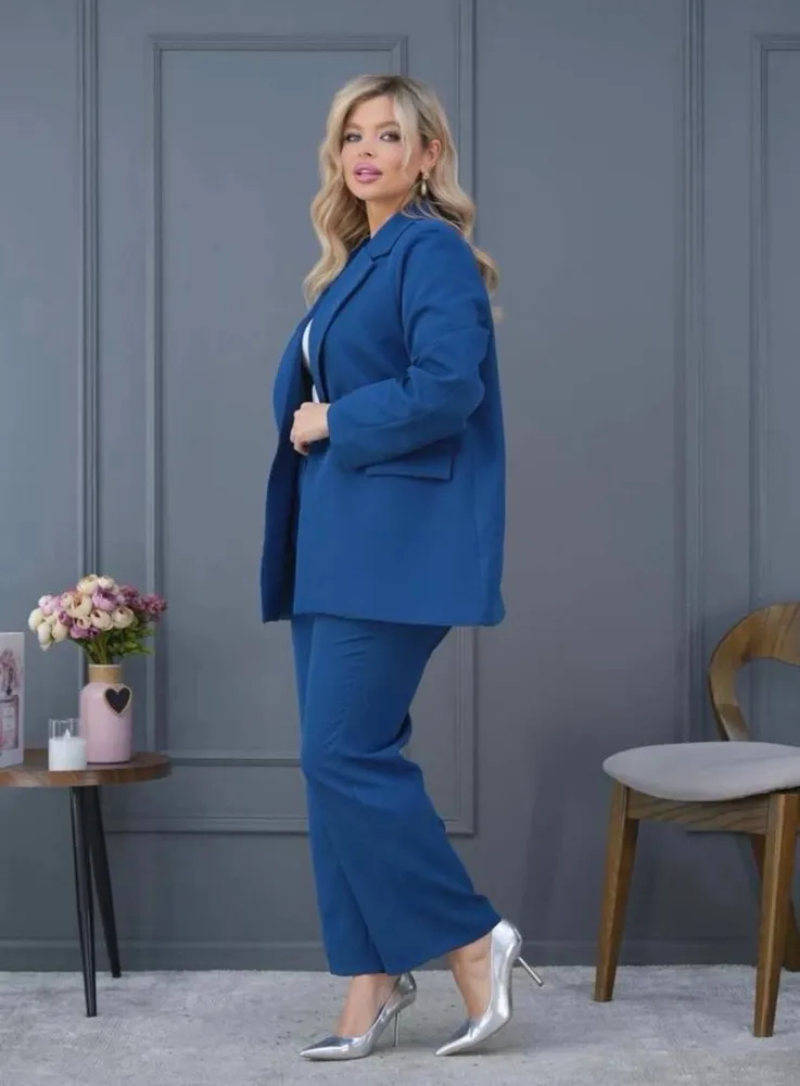 Комплект 887-2 Fabrika