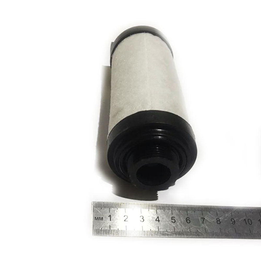 Фильтр вакуумного насоса вакуумного упаковщика DZ Foodatlas