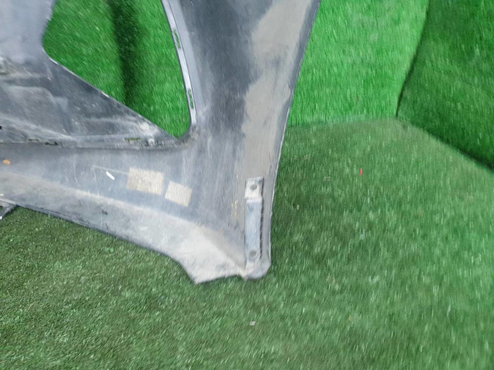 Бампер передний Genesis G70 (2017-2021)