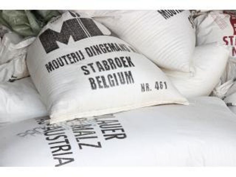 Коллективная варка