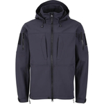 Куртка Сплав Диабаз SoftShell