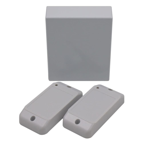 AccordTec AT-SN-AD СКУД