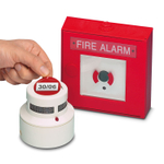 0803866 - US-PML-F100 (50X25) - Этикетка