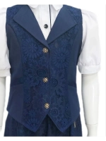 Школьная форма для девочки