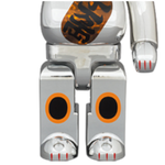 Дизайнерские игрушки BE@RBRICK, 1052993-600353665