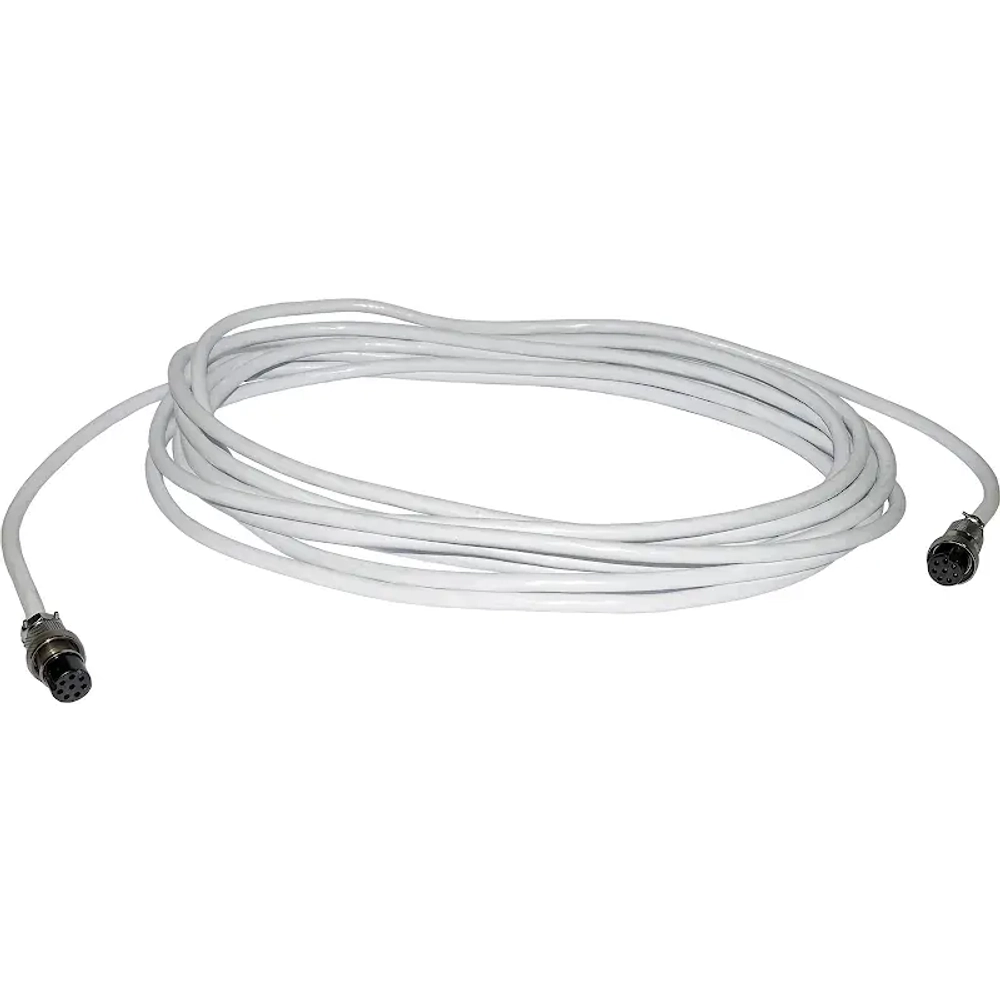 ТСС SGG 12000EH3LA бензогенератор с блоком АВР ТСС С 12000/400 190060/190041