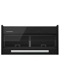 Вытяжка Kuppersberg INBLADE 60 B