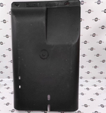 Кожух защитный каретки (черная, левая (SOL)) | 332/E0833, 123/07177 | Ayex