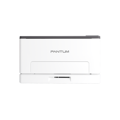 Принтер лазерный Pantum CP1100DW (цветной, A4, 18 стр / мин, 1 GB, Duplex, USB, сеть, WiFi)