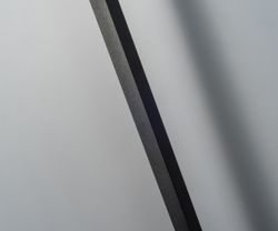 Kink Light 08419-80,19(3000K) Бра Стен черный